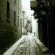 Cobblestone