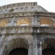 Colosseo