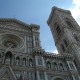 Florence