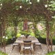 Garden Party