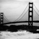 Goldengate