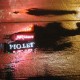 Motel