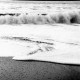 Baker Beach