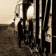 Train Officer
